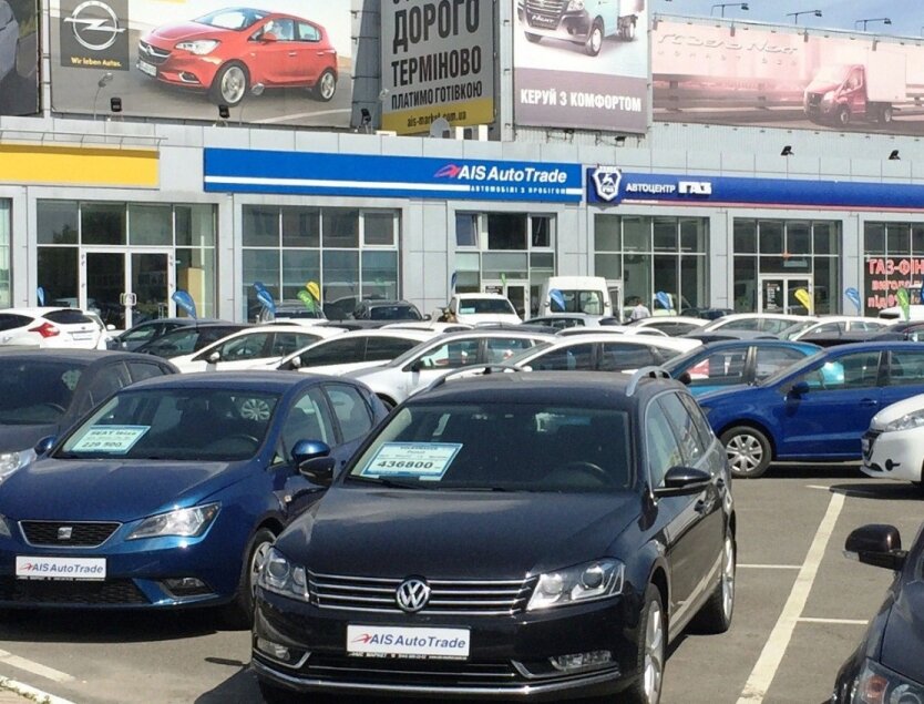 Водителей предупредили: новые правила продажи авто