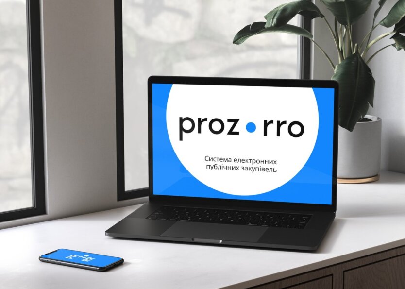 Графічне зображення посилених вимог до локалізації у публічних закупівлях