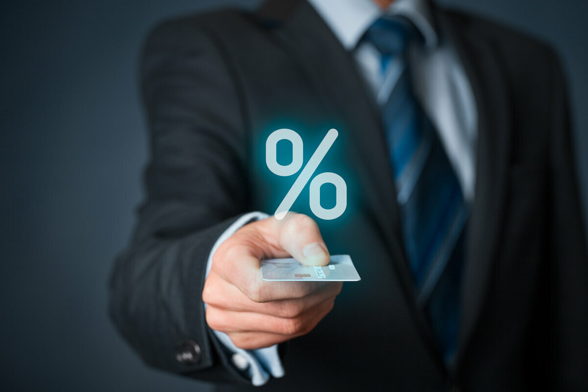 Банківські канікули тривають: продовжено термін