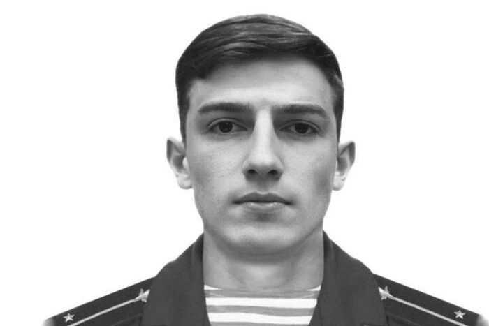 Суспільство підтримує ліквідацію сина генерала