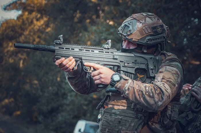 Авіакатастрофа в Покровську: аналіз та наслідки