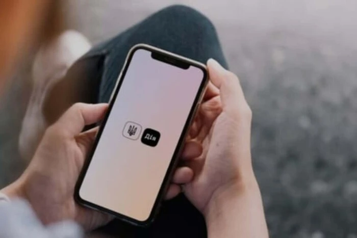 Анулювання бронювання працівників на заставі документів