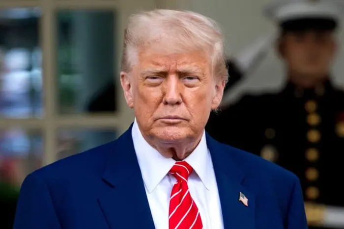 Президент увеличил штат СБУ, Трамп озвучил новый дедлайн РФ. Главное за 28 июля