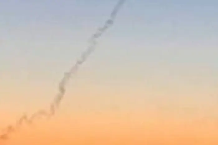 Безпілотники атакували Москву та Підмосков'я