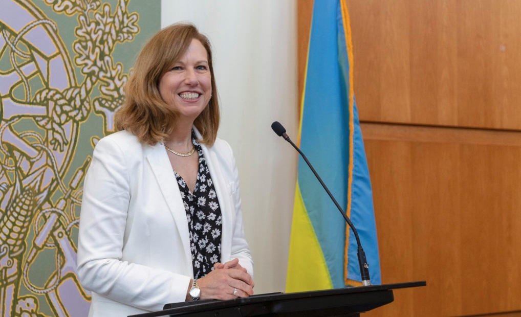 Топливо для украинской АЭС