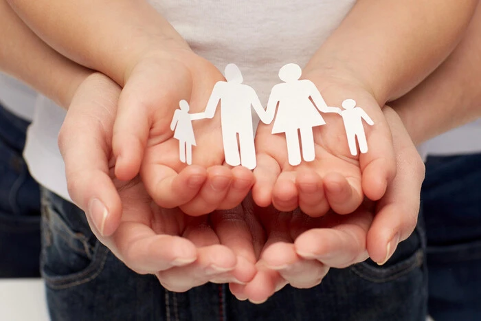 Зображення пустоти та загибелі людей