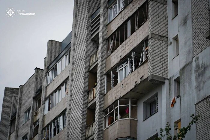 Битва з енергосистемою: вороги та захисники