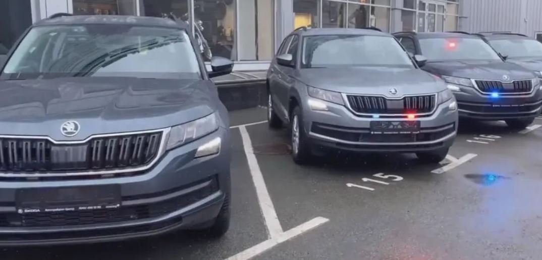 Фантоми на українських дорогах: правда чи вигадка