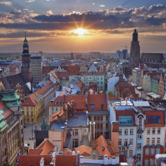 Нові правила для українських біженців