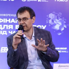 Hetmantsyev criticizes government plans