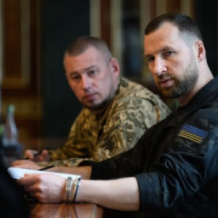 Відновлення енергосистеми після російських ударів