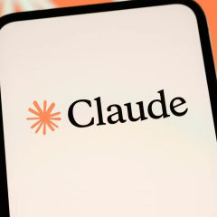 AI Claude Designs Over 318,000 Proteins to Combat Scorpion Neurotoxins with Promising Lab Results