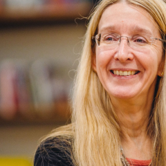 Уляна Супрун, відставка, Комітет Ради