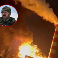 Українські дрони уничтожили понад 100 тисяч ворогів за 358 днів