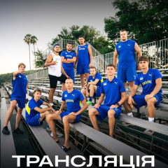 Ukrainian athletes in world championships finals