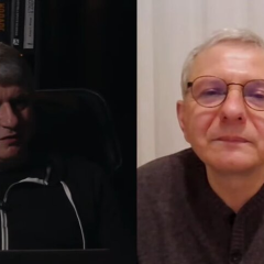 Економіст Устенко про держуправління: система деградує без меритократії