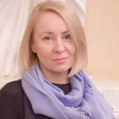 Veronika's Feng Shui and forced delivery