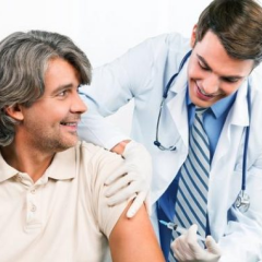 Изображение приложения 'Дія' с COVID-сертификатами