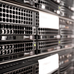 Blocked data center projects in the USA