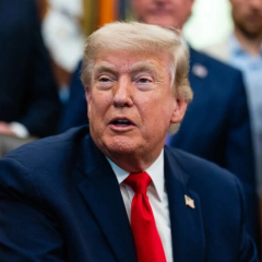 Трамп загрожує Ірану новими ударами