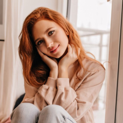 10 жіночих імен на літеру І