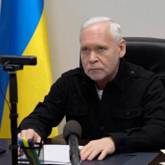 Украинцы теряют право на компенсацию