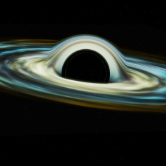 Black holes before the Big Bang