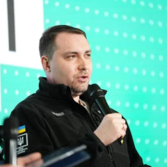 Budanov opposes gun legalization: Klymenko insists on the right to self-defense
