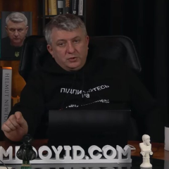 Индия уменьшает импорт российской нефти