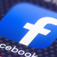 Облікові записи Слуга народу видалені