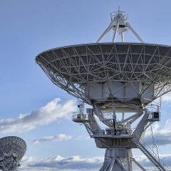 Strict boundaries of dark matter annihilation