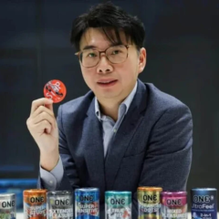 Karex condoms prices increase due to war