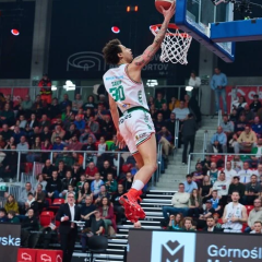 Issuf Sanon back in national team