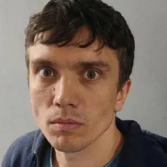 Man suspects woman of espionage
