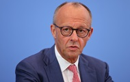 Diplomatic Talks Stall as Russia Shows No Willingness to End War with Ukraine
