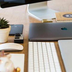 Apple збільшила ціни на Mac та iPad