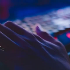 Хакеры атаковали облачный сервис ConnectWise