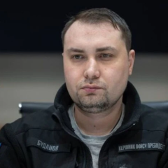 New Phase of Tensions with Poland Predicted by Budanov