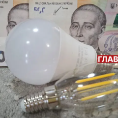 Тариф на электричество до 2026 года