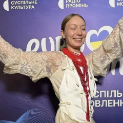 Бюджет на виступ на Євробаченні-2026