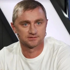 Shakhtar legend assesses chances of victory