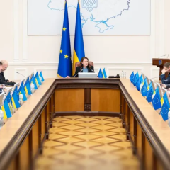 Social Standards Set to Rise as Cabinet Endorses New Budget Blueprint