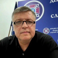 Антикорсуд уменьшил залог для подозреваемого