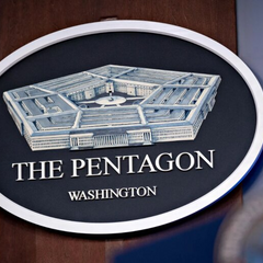 Pentagon halted missile supplies to Ukraine
