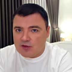 Ukrainian blogger wanted by Interpol in Zimbabwe