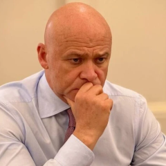 VACS extends restrictions for Trukhanov
