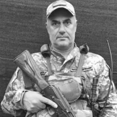 Изображение Романа Максимюка, футболиста сборной Украины