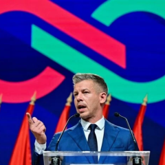 ППО: Угорщина виділила 6,6 млрд євро
