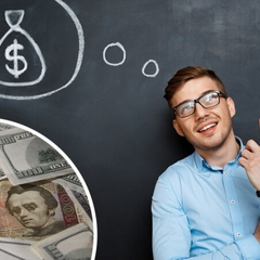 Украина страдает от кадрового голода