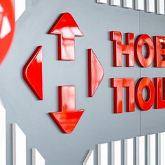 Робота Нової Пошти: масштабний збій